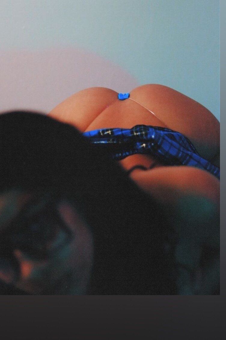 dednova OnlyFans profile picture