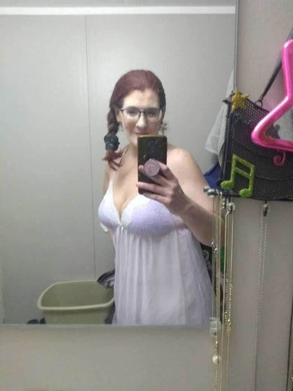 ashleynicole2839 OnlyFans picture