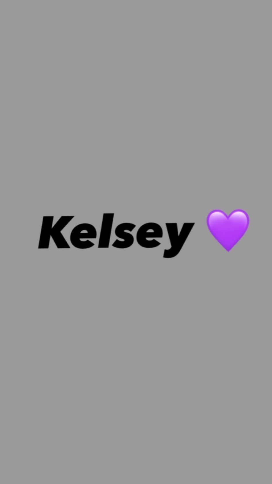 kelseyyy_nz OnlyFans profile picture