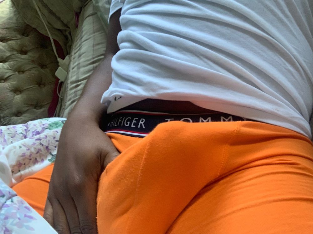 maxies_world OnlyFans profile picture