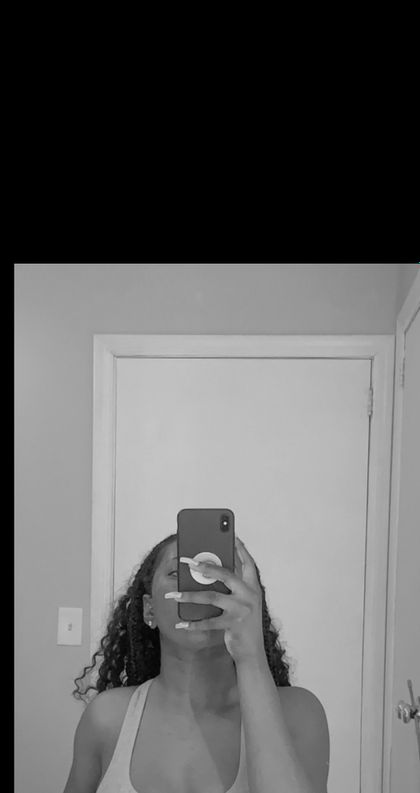 riade OnlyFans picture