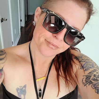 u300878767 OnlyFans picture