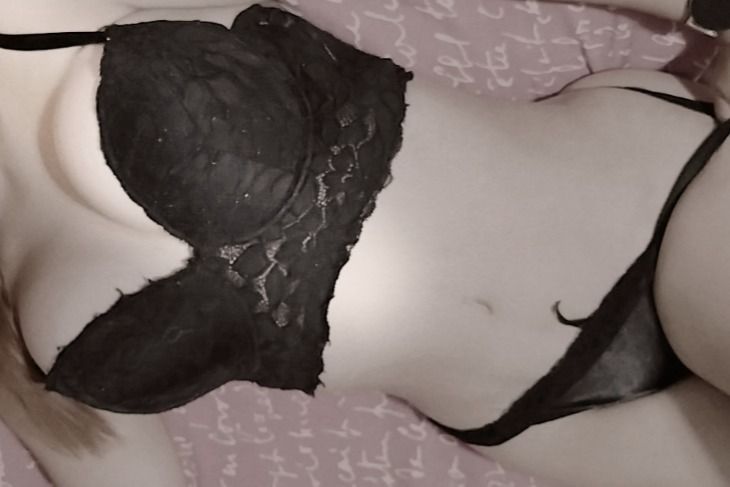 alessa_queen OnlyFans profile picture