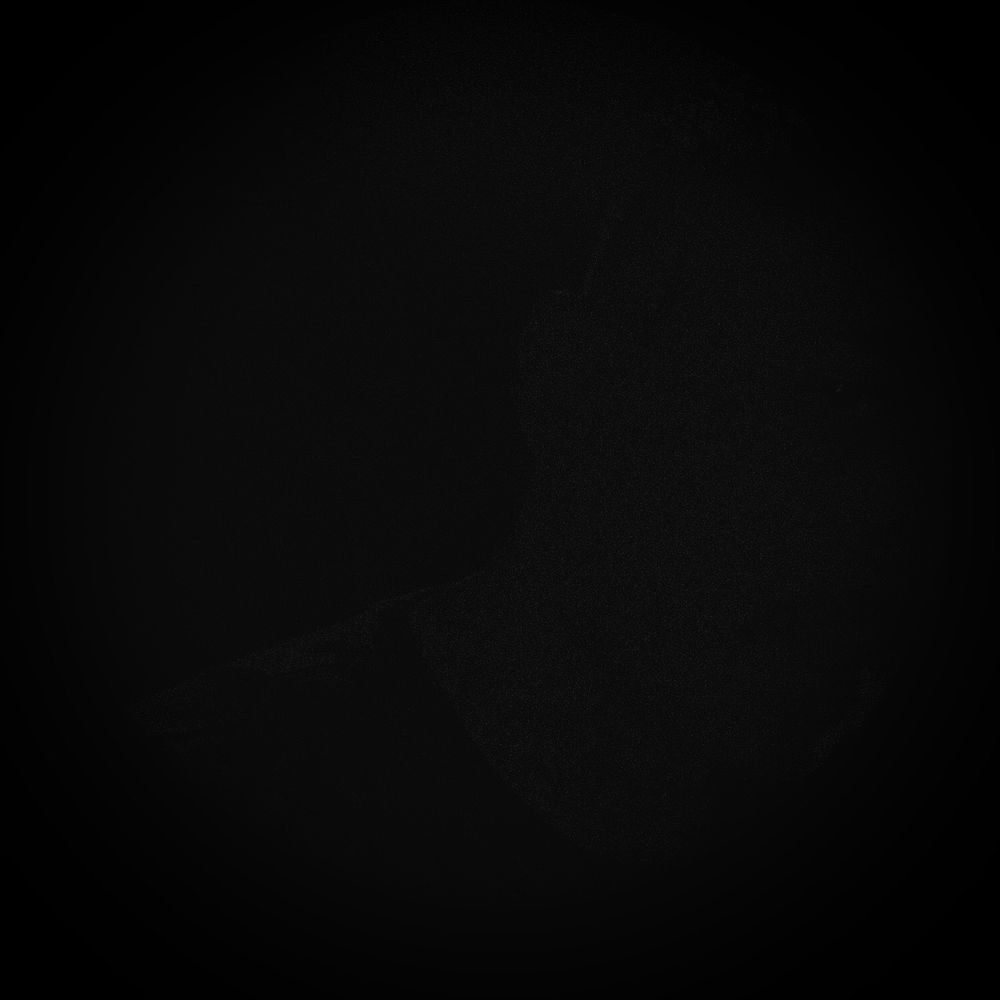 hxrdwxrx OnlyFans profile picture