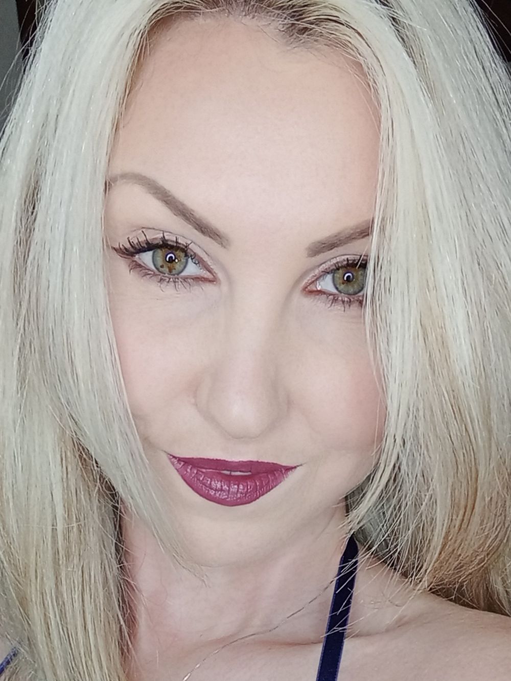elly_glamour OnlyFans profile picture
