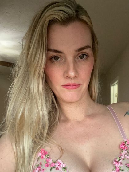 thenurseofyourdreams OnlyFans picture
