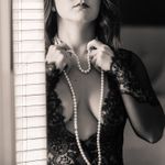 sukimoonvalentine free onlyfans trial