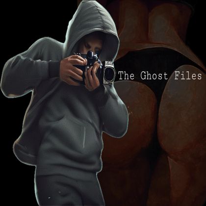 theghostfiles OnlyFans picture