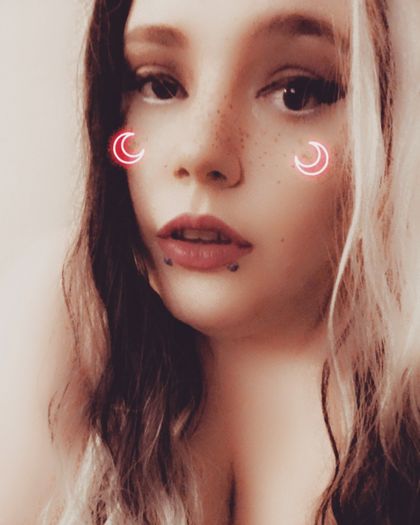 mistydaze97 OnlyFans picture