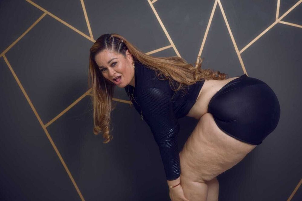 kristenhillfree OnlyFans profile picture