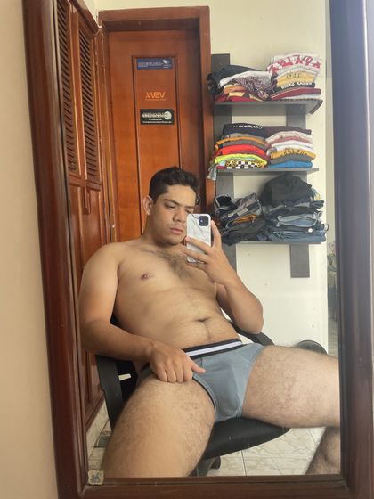 no_seniminombre OnlyFans picture