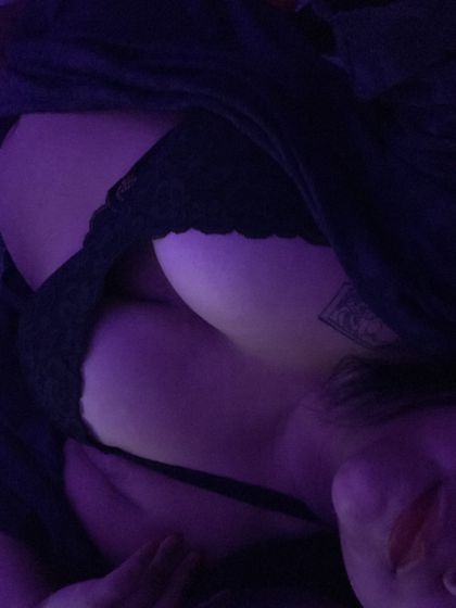 uwu_chaparrita OnlyFans picture