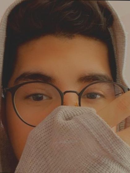 andressm1 OnlyFans picture