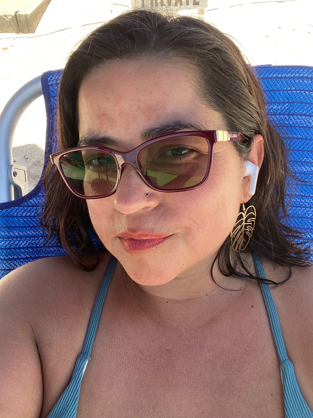 u65094332 OnlyFans profile picture
