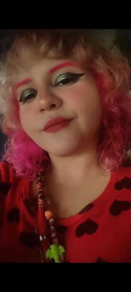 zafimarie OnlyFans picture