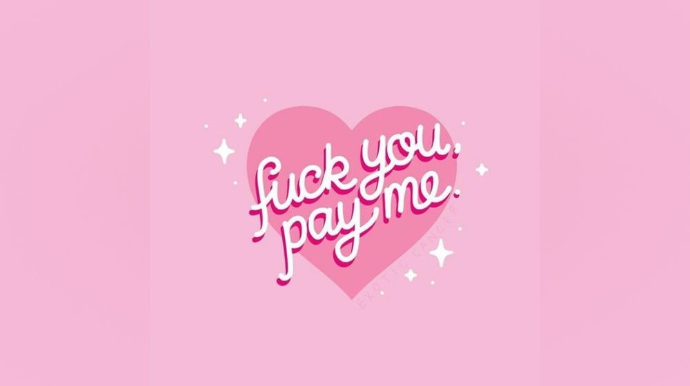 kalimavilain OnlyFans profile picture