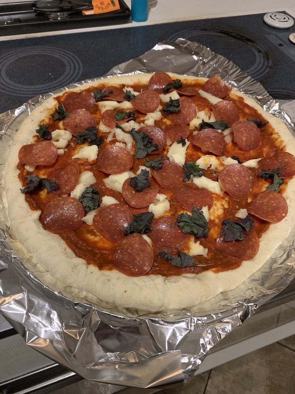 cookingwithabel OnlyFans profile picture