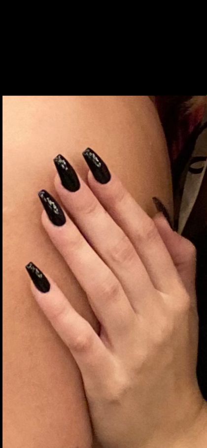 x4piesx OnlyFans picture