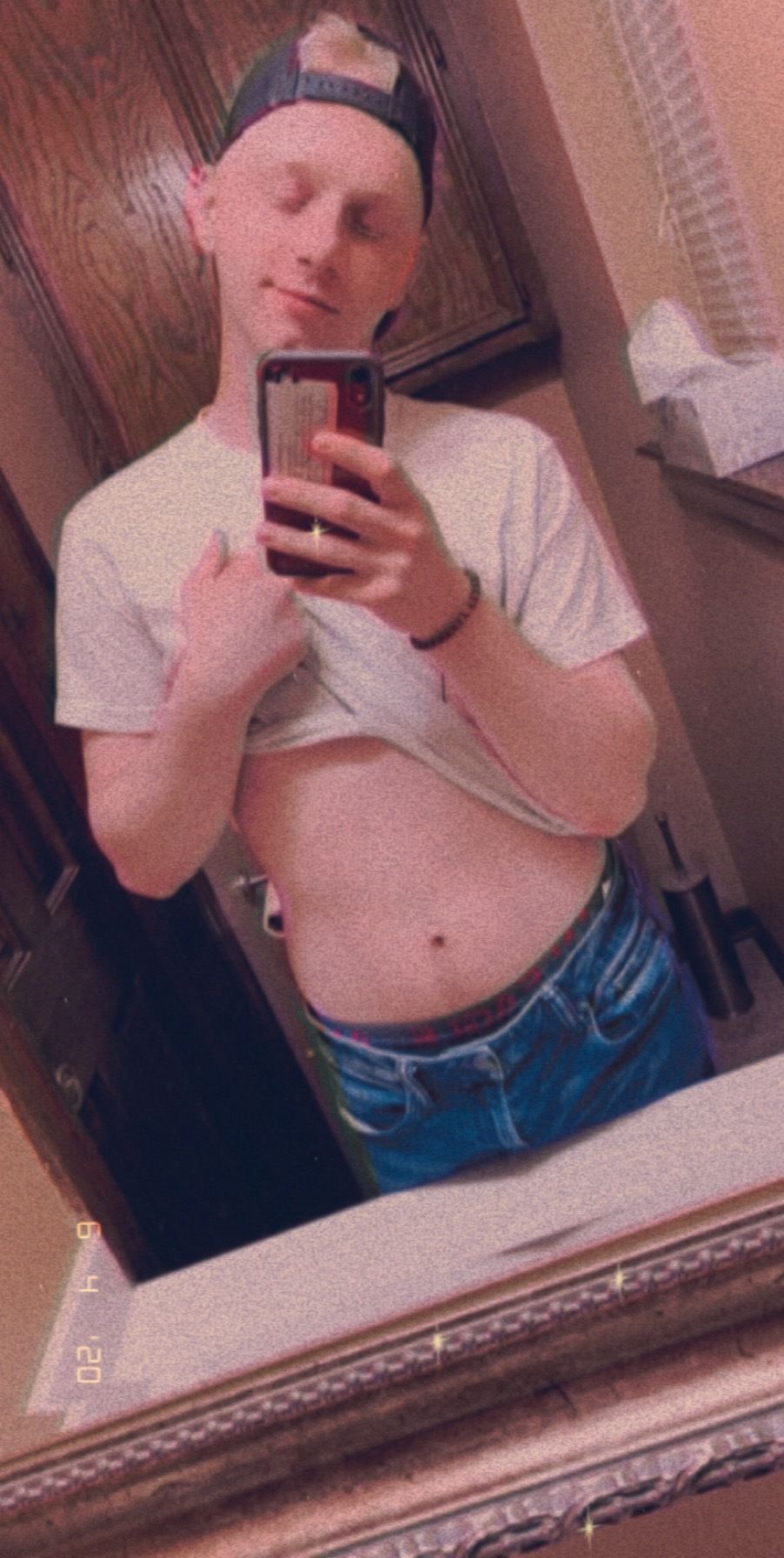 cullendavis15 OnlyFans profile picture