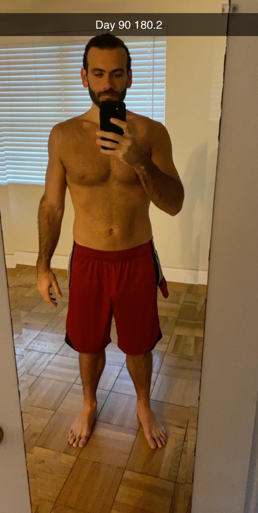 rh2388 OnlyFans profile picture