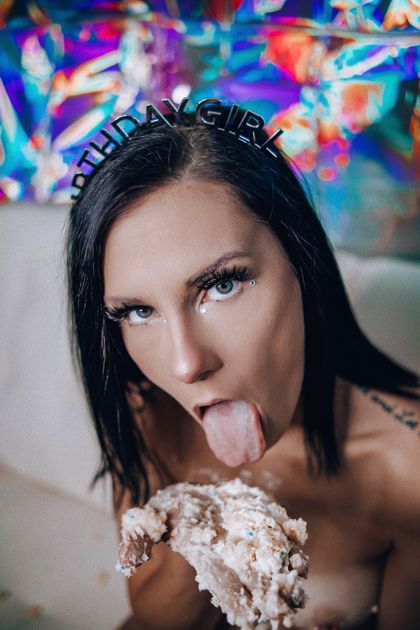 alessia.lust OnlyFans picture