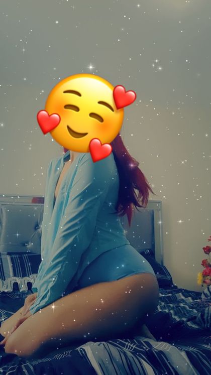 loquetodobusca OnlyFans picture