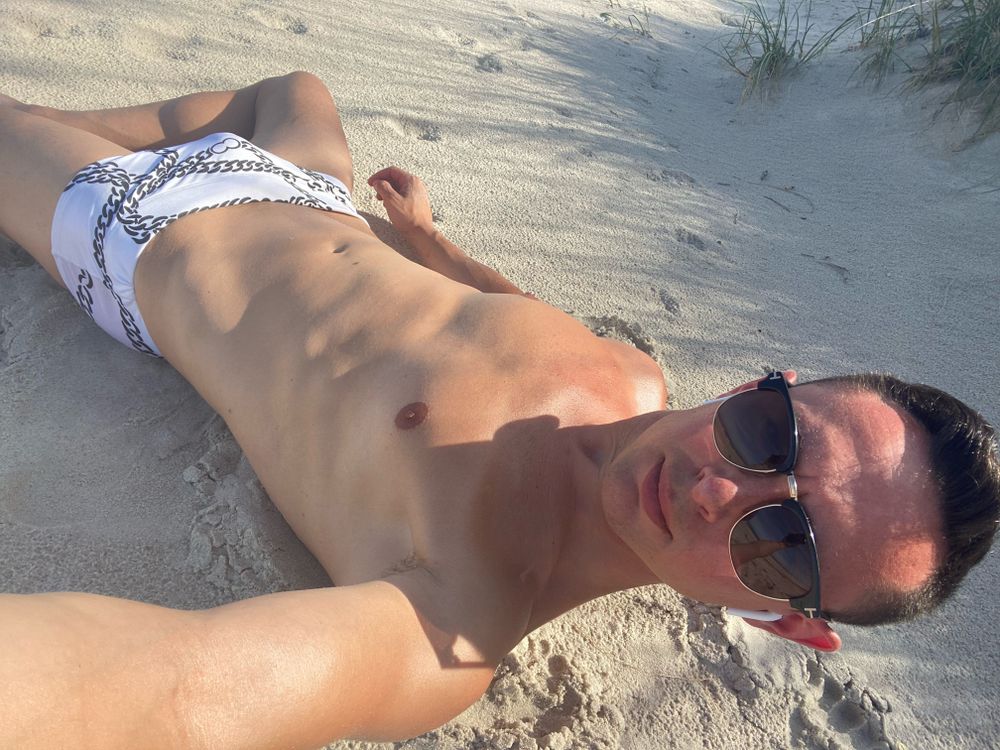 adamtaylorxxx OnlyFans profile picture