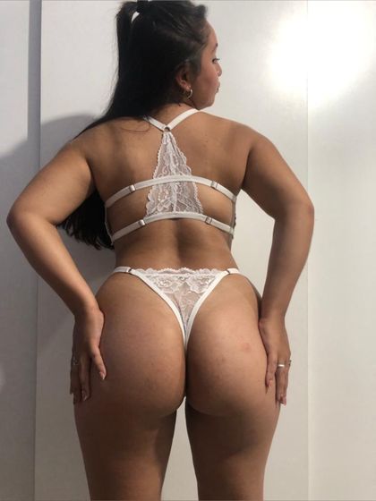 brisamommy OnlyFans picture