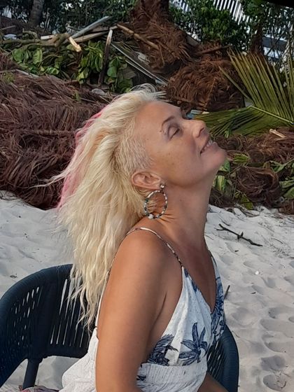 vi4ginia.america OnlyFans picture