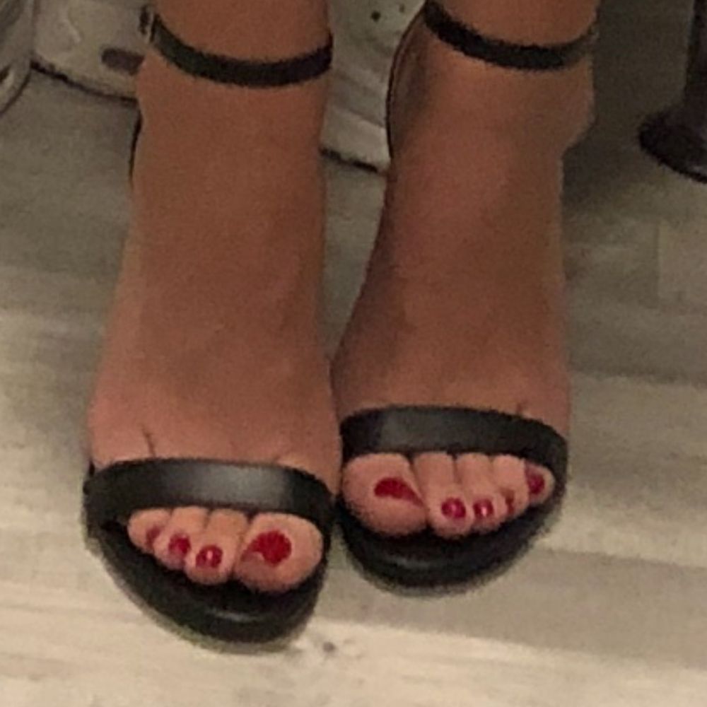 sexyfeet1002 OnlyFans profile picture