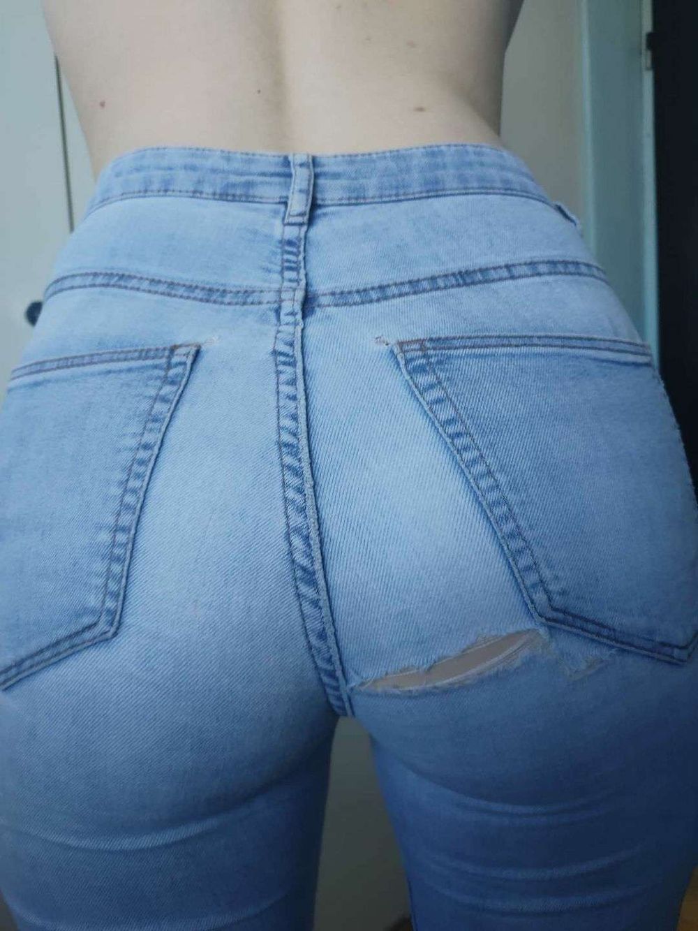 emmaakate55 OnlyFans profile picture