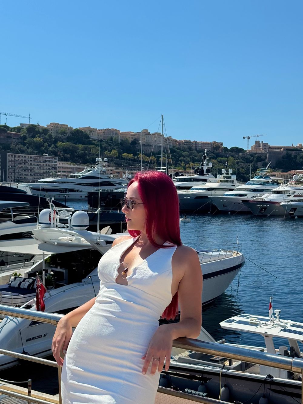 yoursofisin OnlyFans profile picture