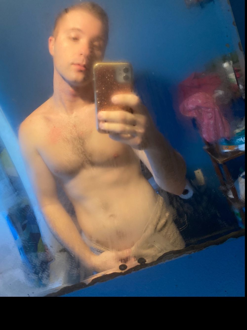 bigdick_matt OnlyFans profile picture