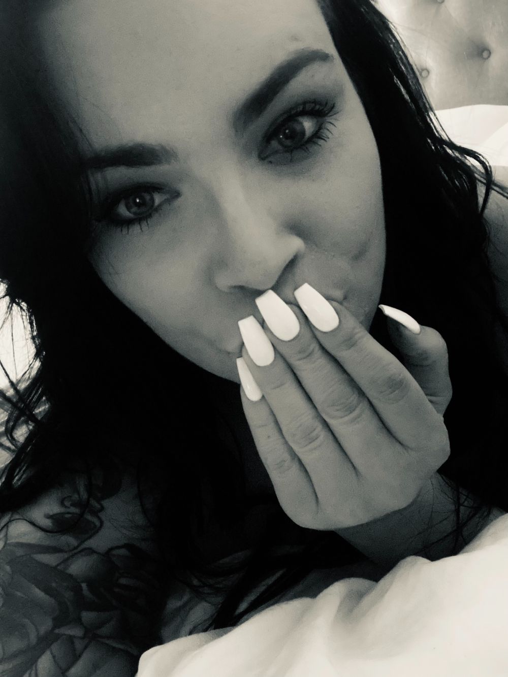 u209616872 OnlyFans profile picture
