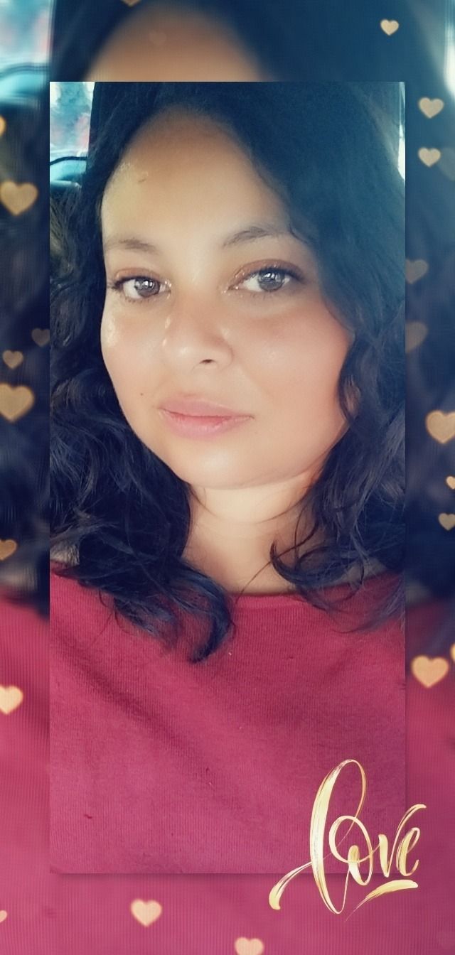 monsexy22 OnlyFans profile picture