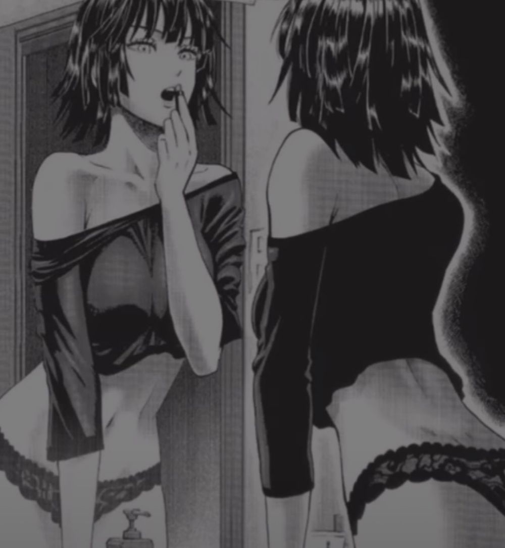 sickbaby17 OnlyFans profile picture