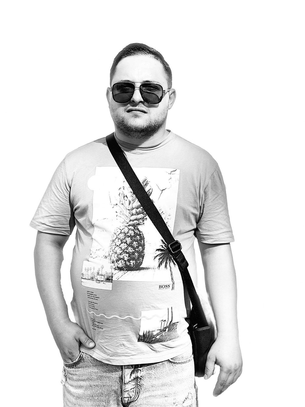 costymunteanu OnlyFans profile picture