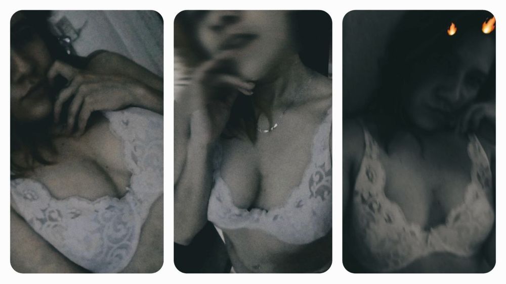 annsweetc OnlyFans profile picture