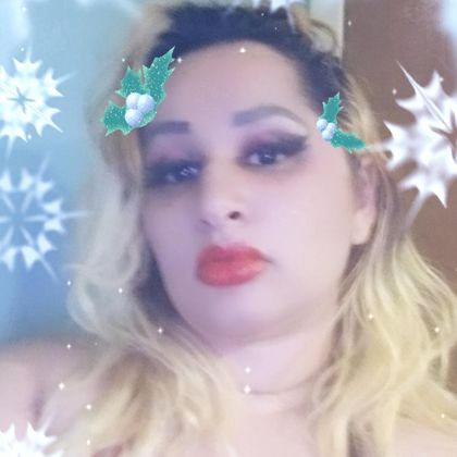 kattvandall OnlyFans picture