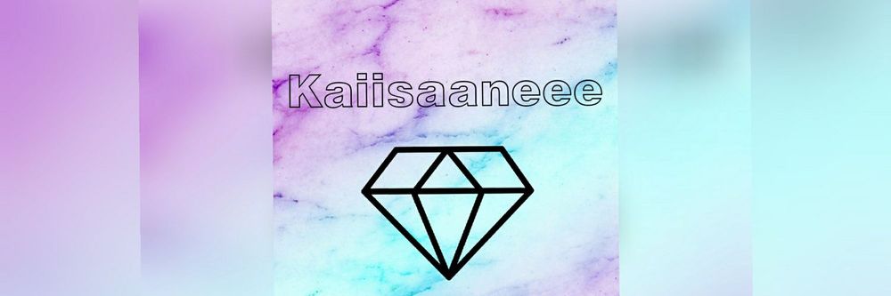 kaiisanee OnlyFans profile picture