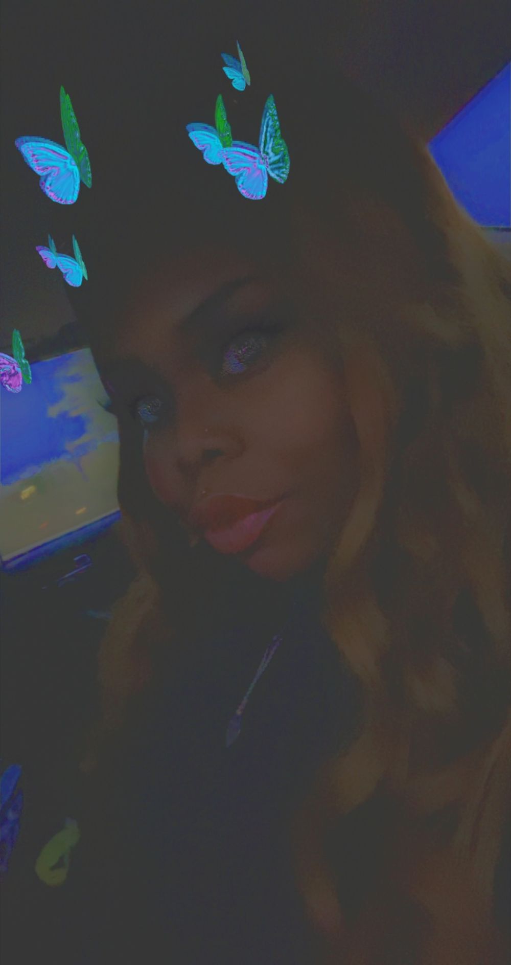 meekmilly3 OnlyFans profile picture