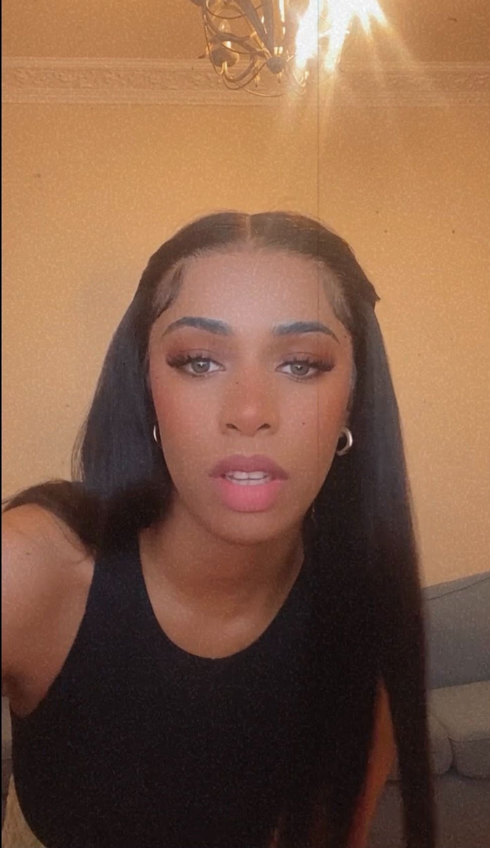 brownsugarburgundy OnlyFans profile picture