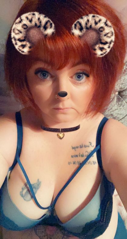 sizzlingsarah1 OnlyFans picture