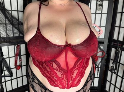 exxxtragrey OnlyFans picture