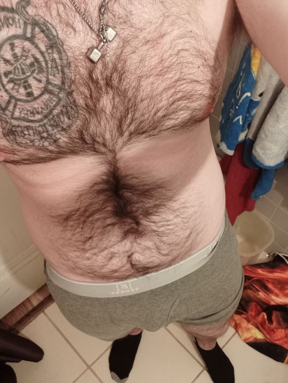 j.ayybird420 OnlyFans profile picture