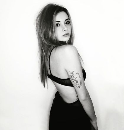alexabra OnlyFans picture