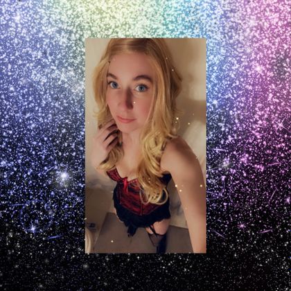 sassafrass030 OnlyFans picture