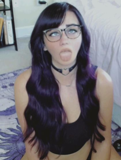 xlucyford OnlyFans picture