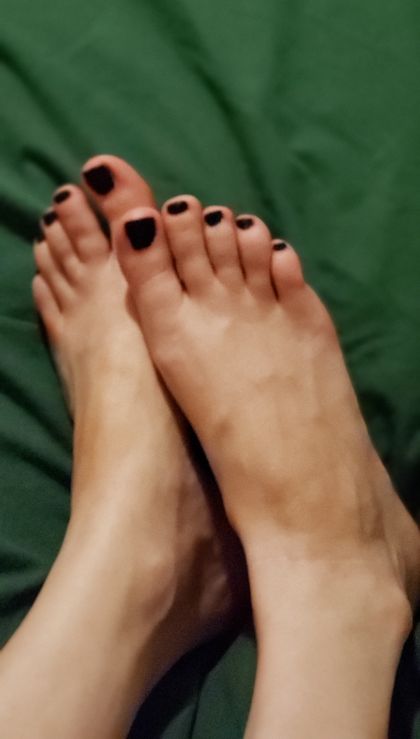 u166343766 OnlyFans picture