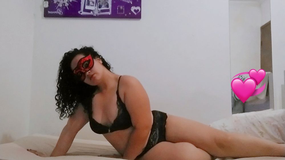 m4skedcat OnlyFans profile picture